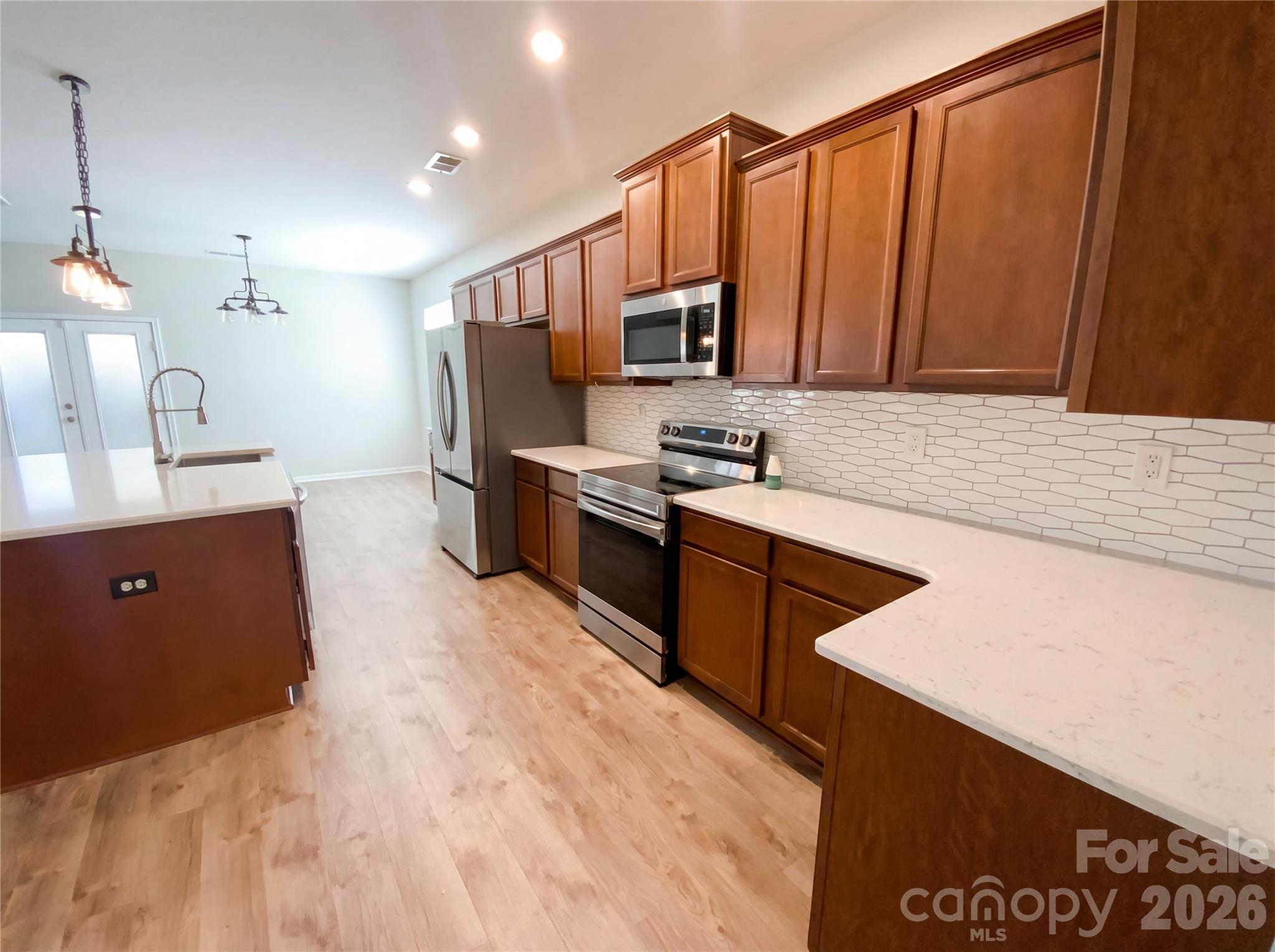 5837 Mcdowell Run Drive Huntersville NC 28078
