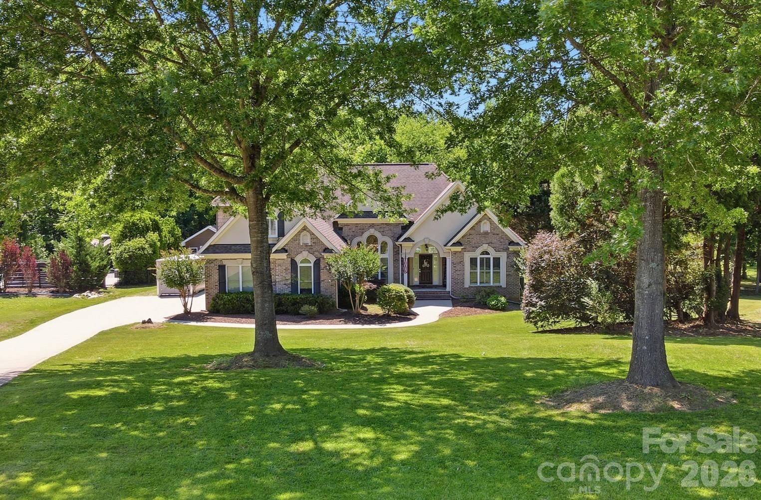 2066 Applebrook Drive Wesley Chapel NC 28110