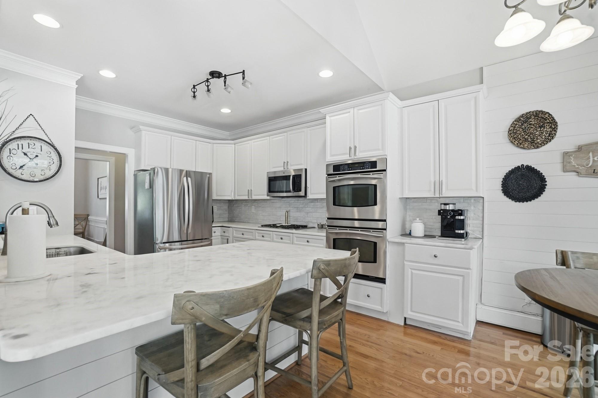 2066 Applebrook Drive Wesley Chapel NC 28110