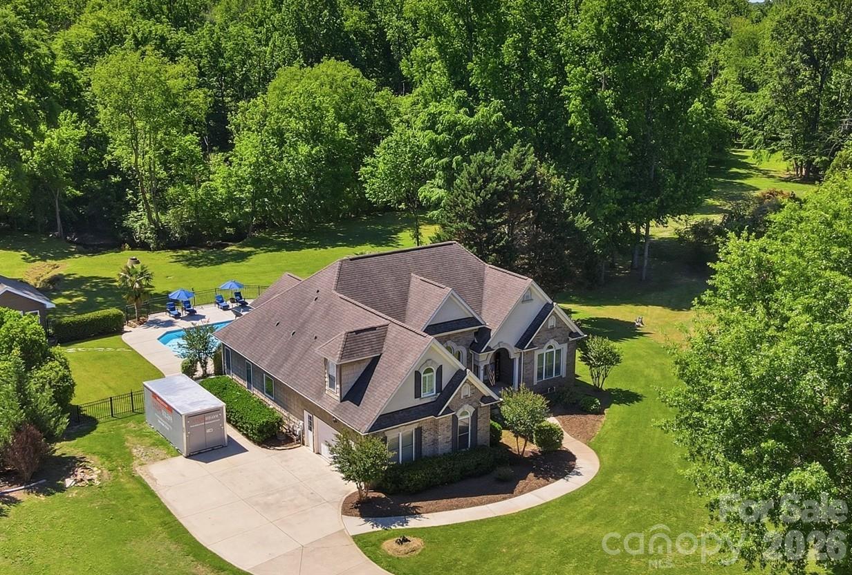 2066 Applebrook Drive Wesley Chapel NC 28110