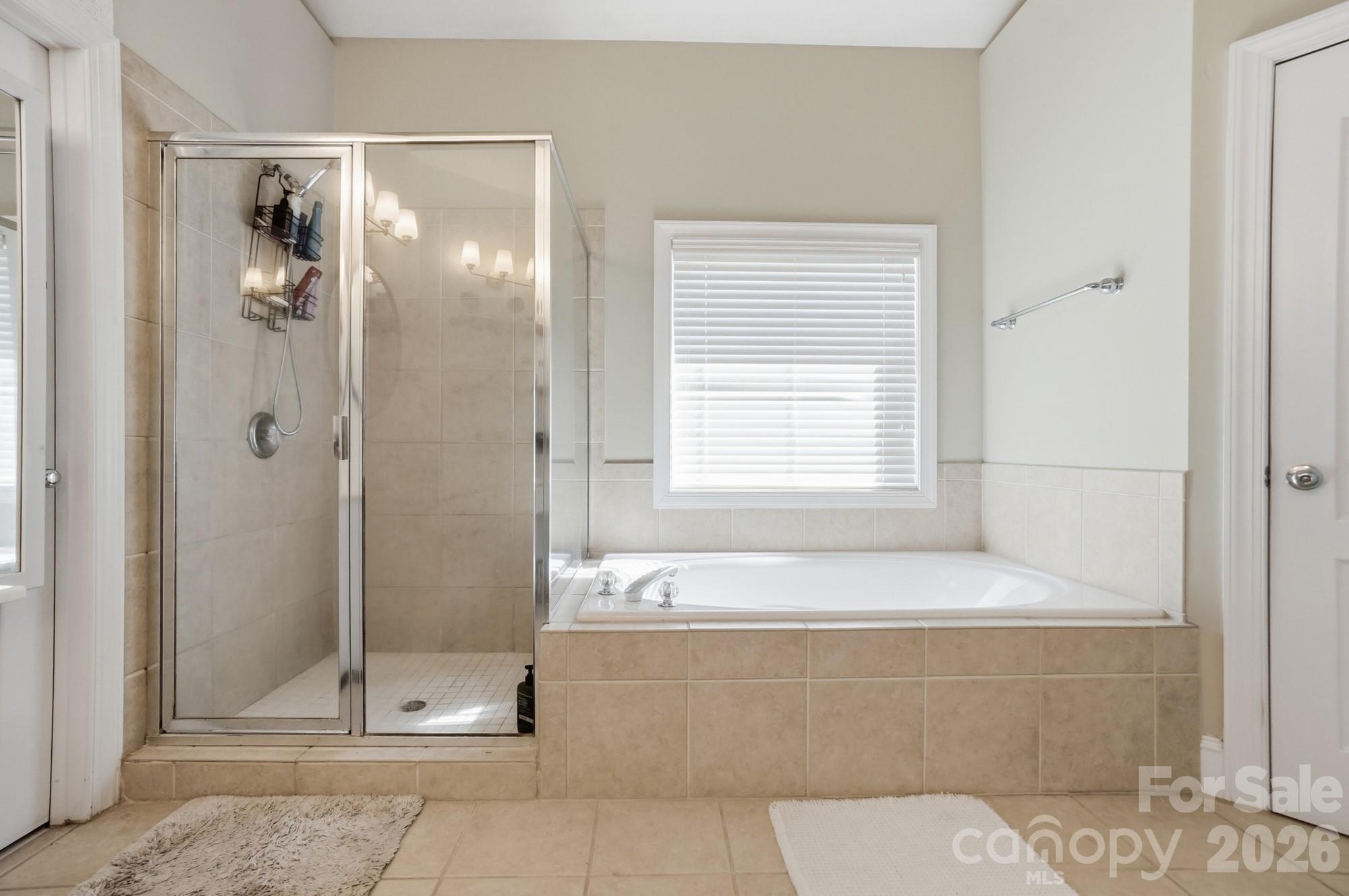 2066 Applebrook Drive Wesley Chapel NC 28110