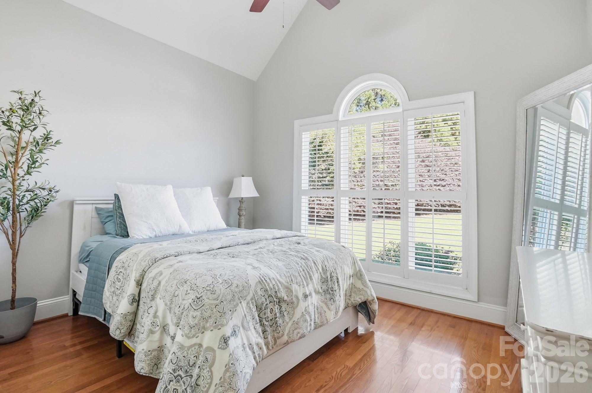 2066 Applebrook Drive Wesley Chapel NC 28110