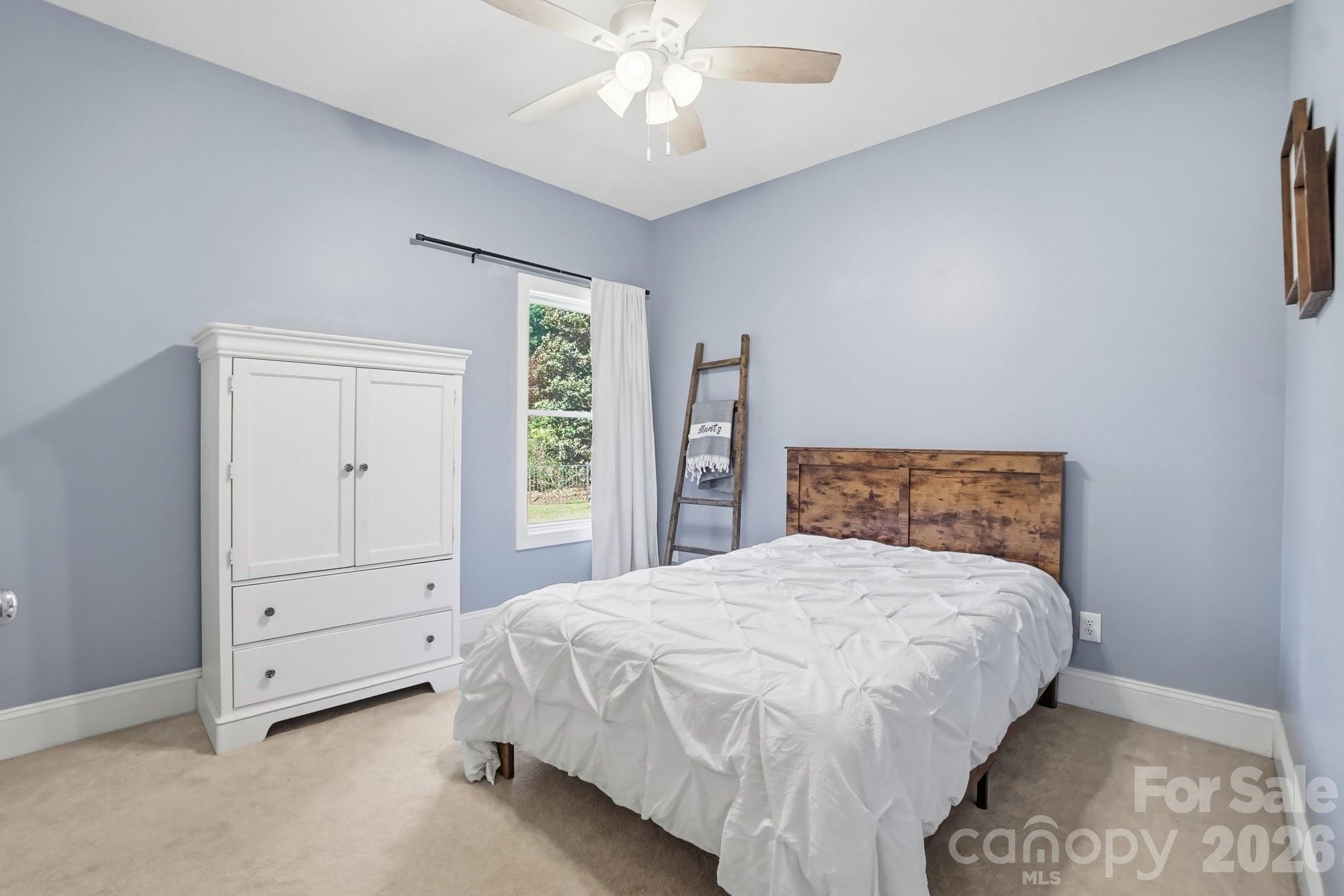 2066 Applebrook Drive Wesley Chapel NC 28110