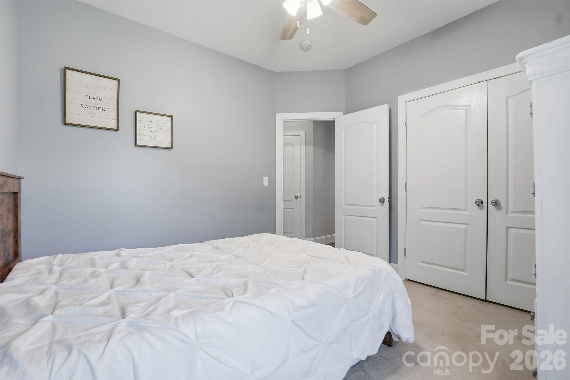 2066 Applebrook Drive Wesley Chapel NC 28110
