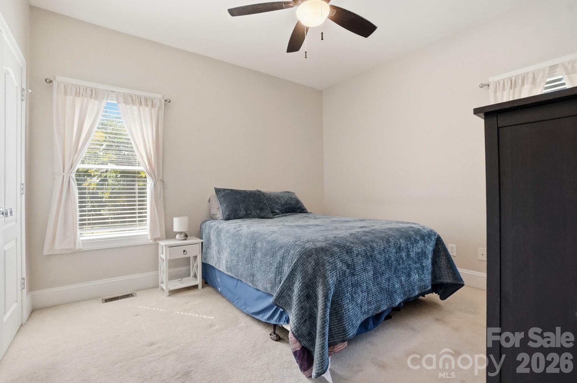 2066 Applebrook Drive Wesley Chapel NC 28110