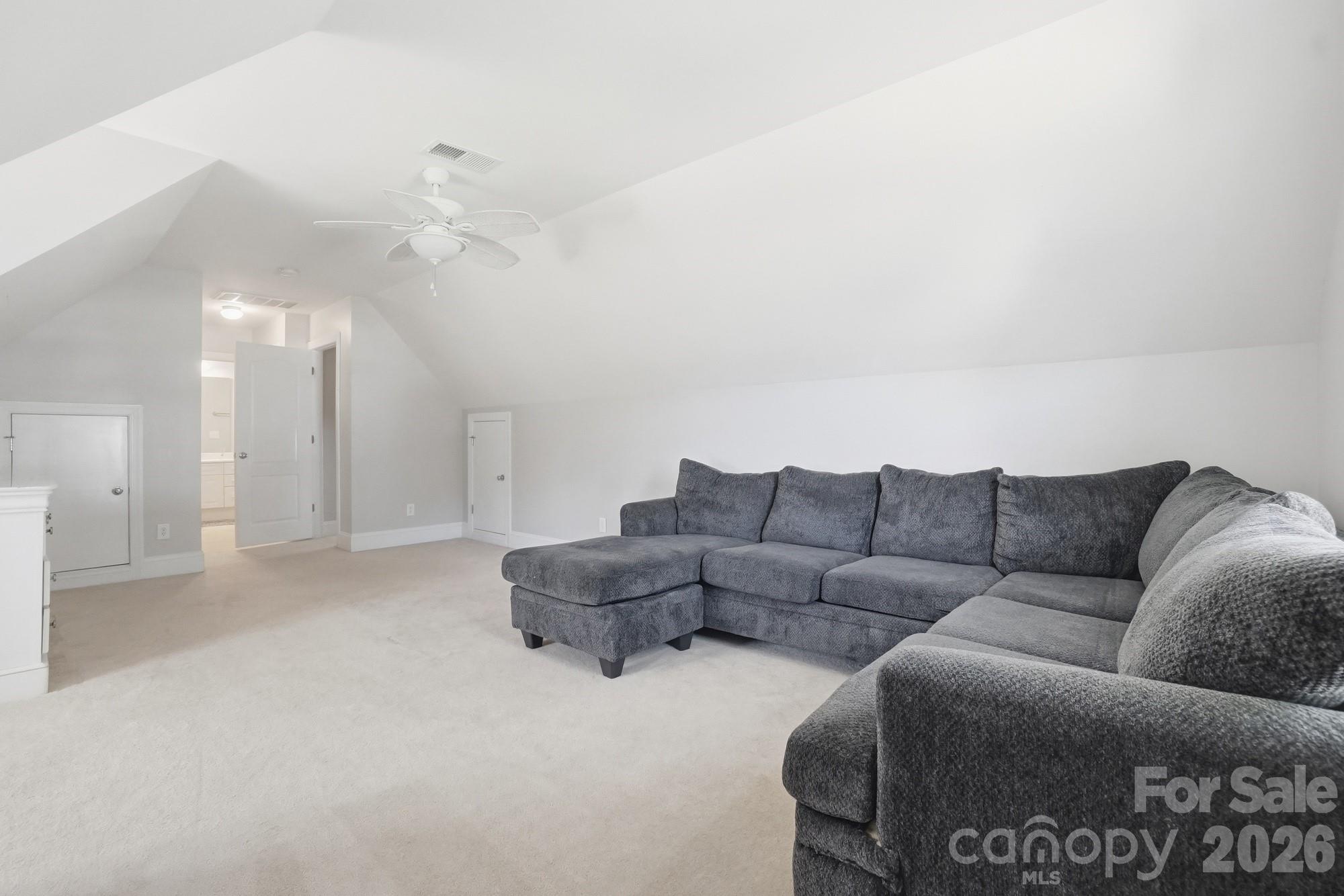 2066 Applebrook Drive Wesley Chapel NC 28110