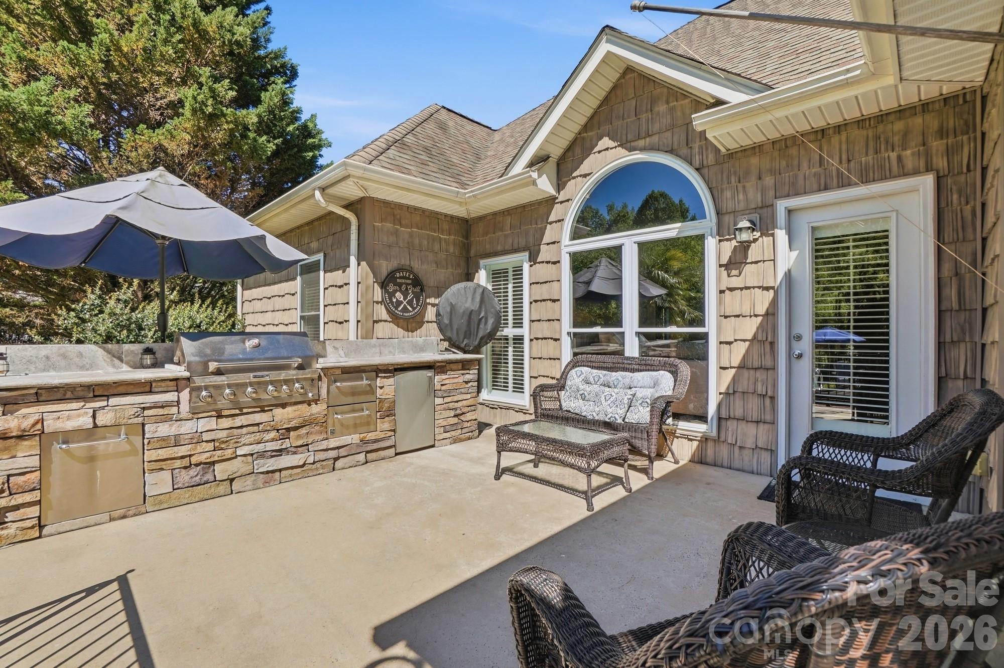 2066 Applebrook Drive Wesley Chapel NC 28110