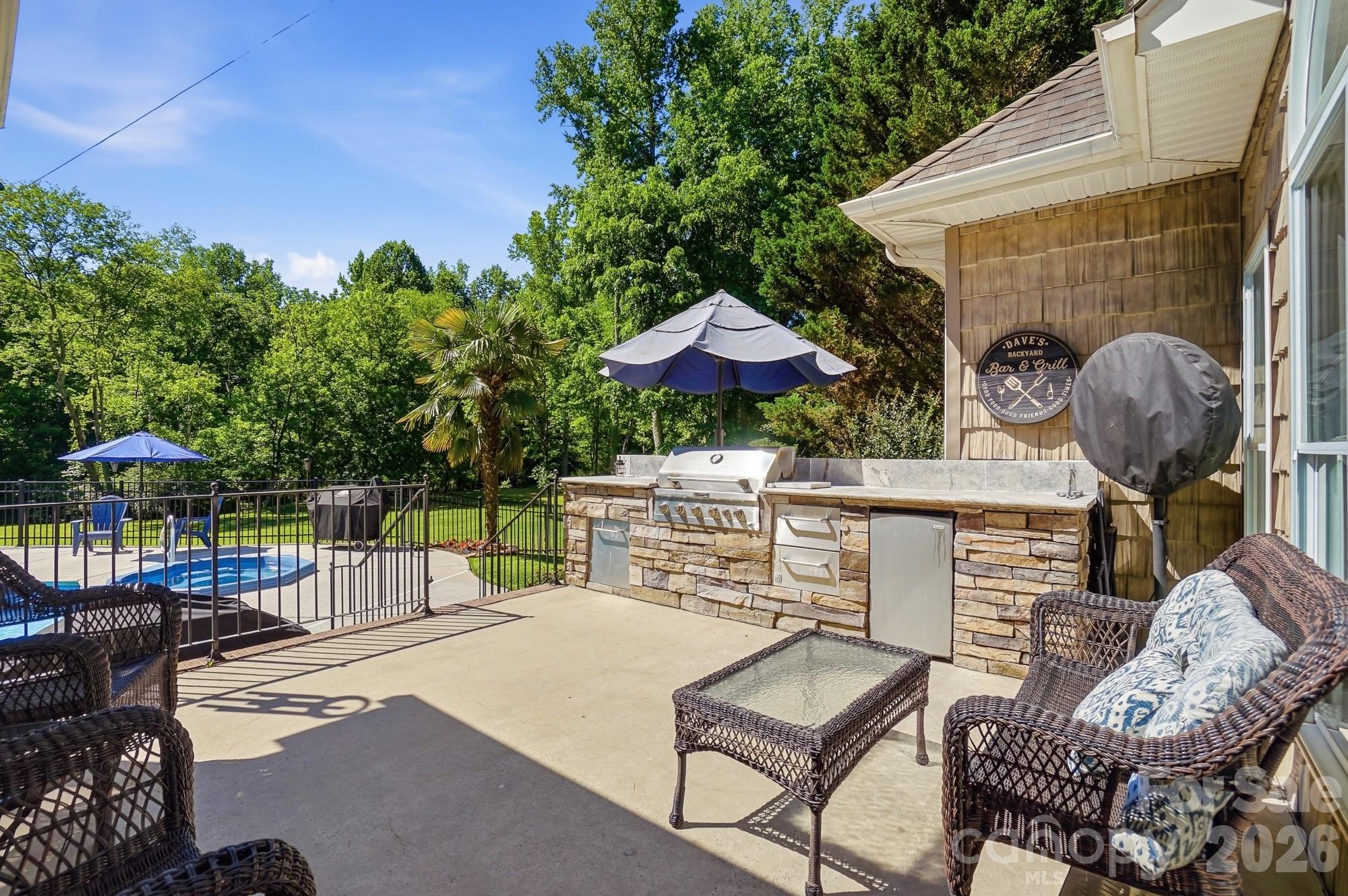 2066 Applebrook Drive Wesley Chapel NC 28110