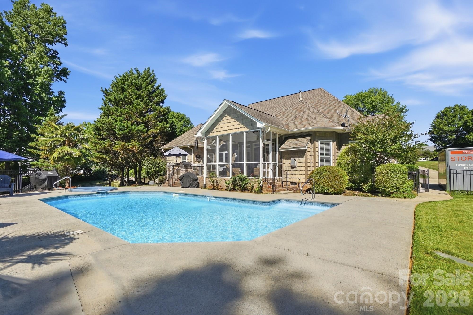 2066 Applebrook Drive Wesley Chapel NC 28110