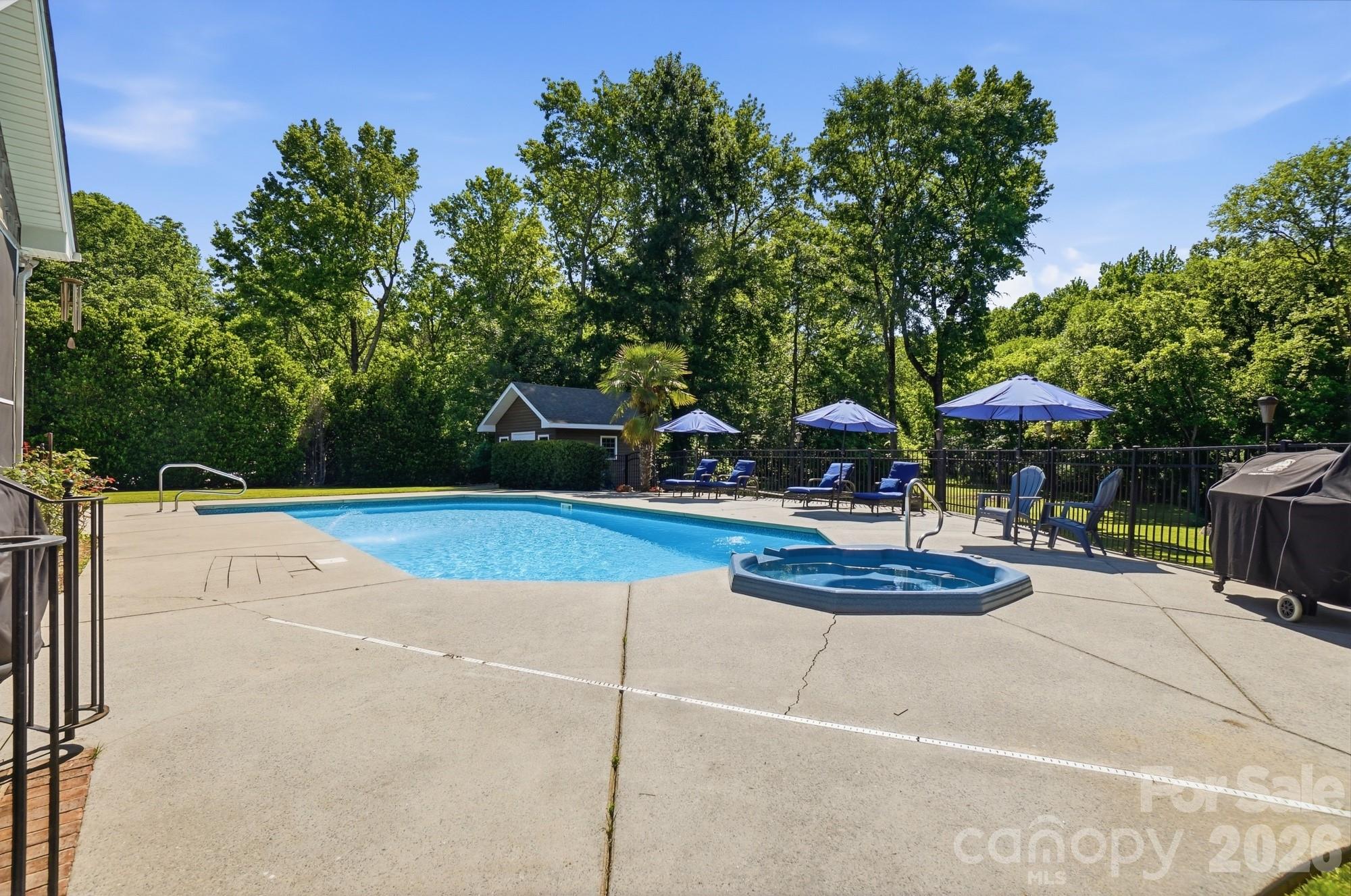 2066 Applebrook Drive Wesley Chapel NC 28110