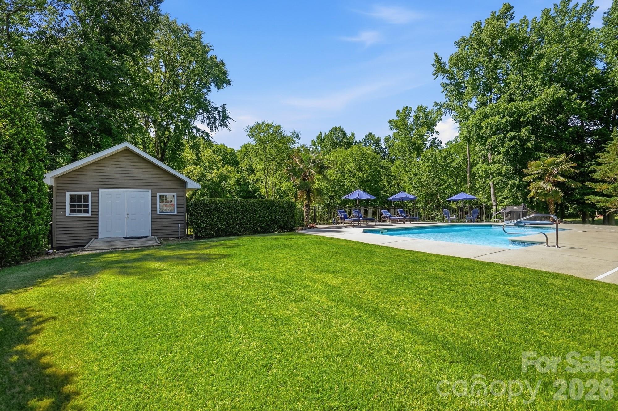 2066 Applebrook Drive Wesley Chapel NC 28110