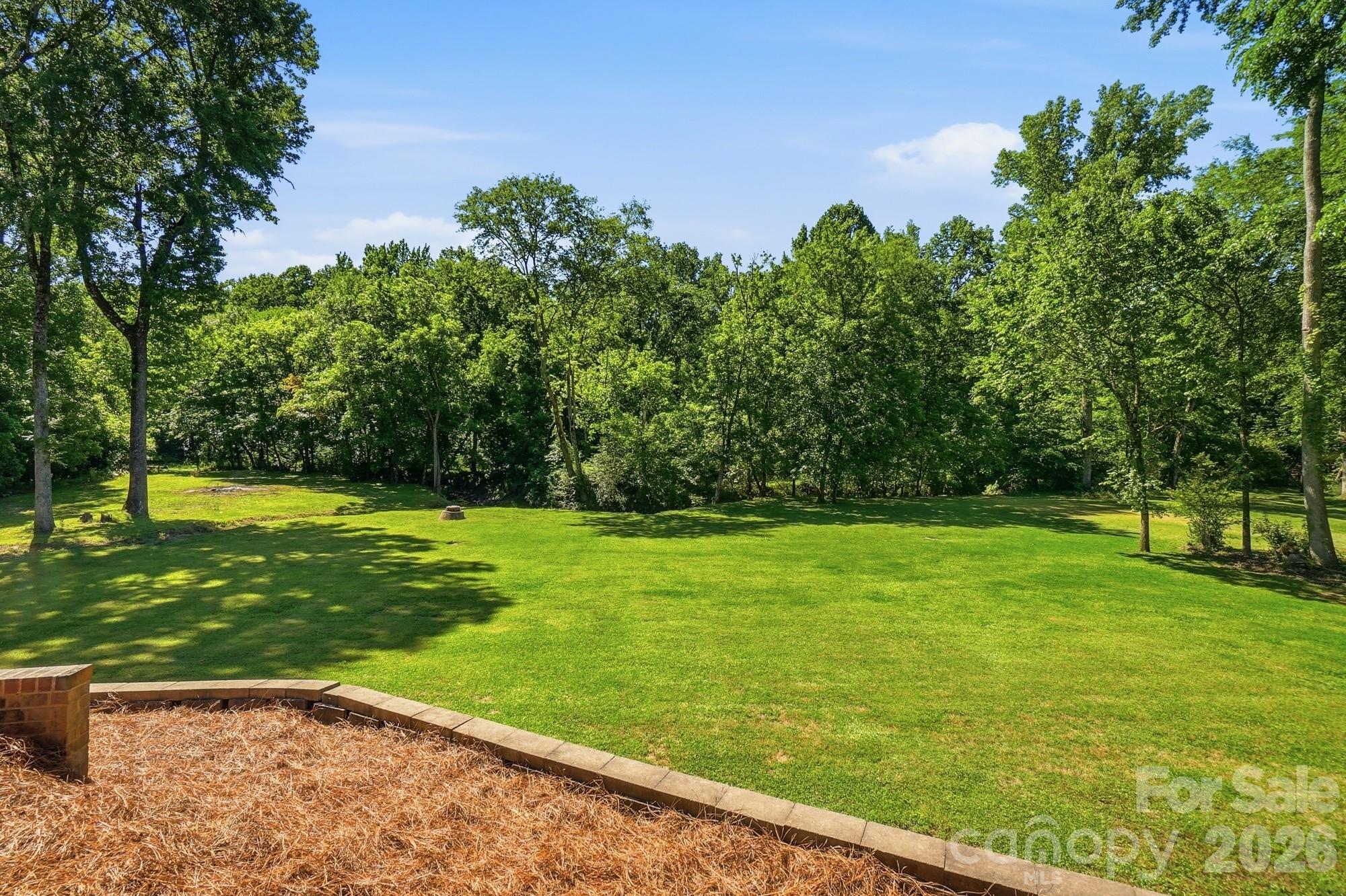 2066 Applebrook Drive Wesley Chapel NC 28110