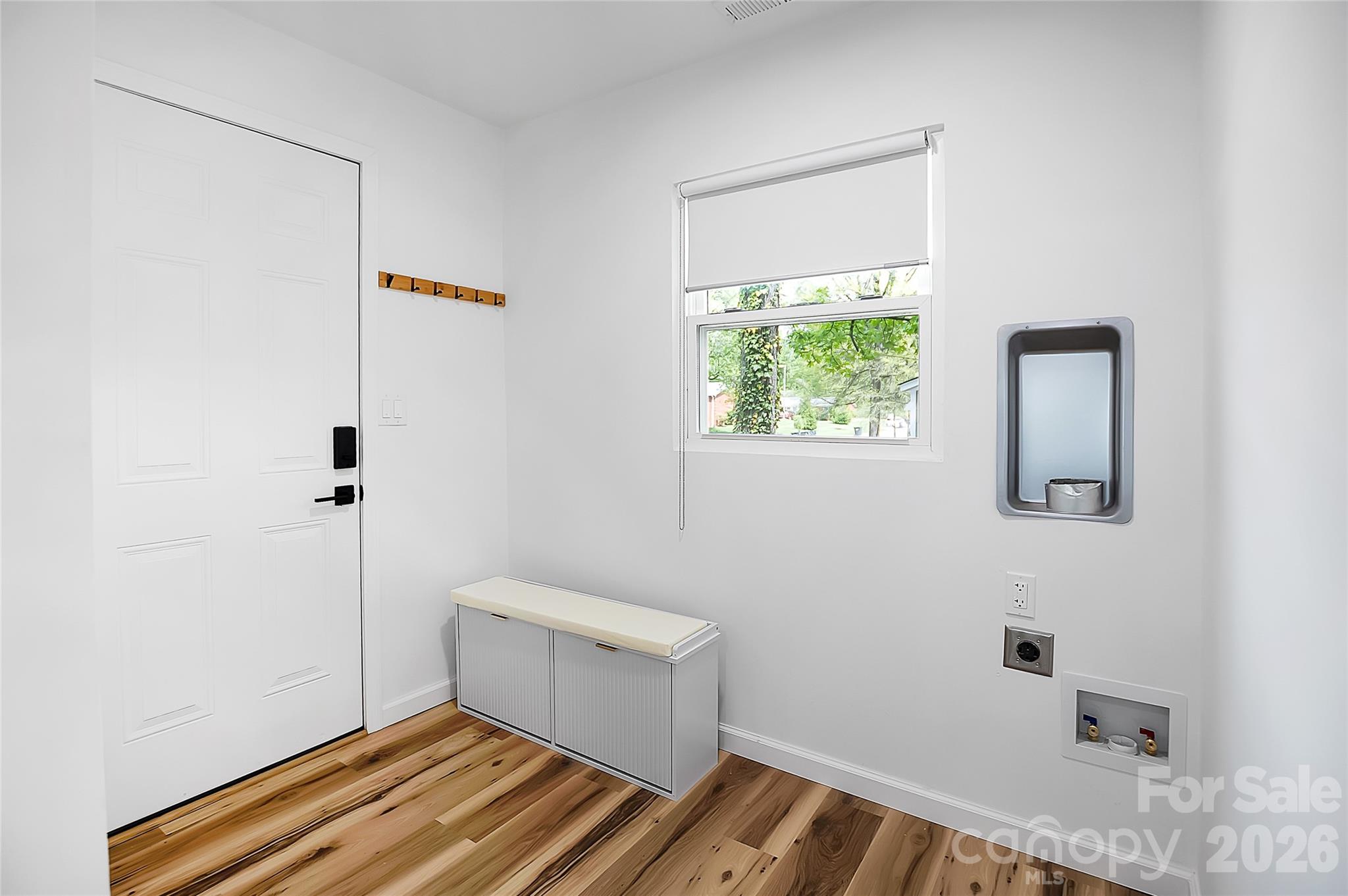 3628 Michigan Avenue Charlotte NC 28215