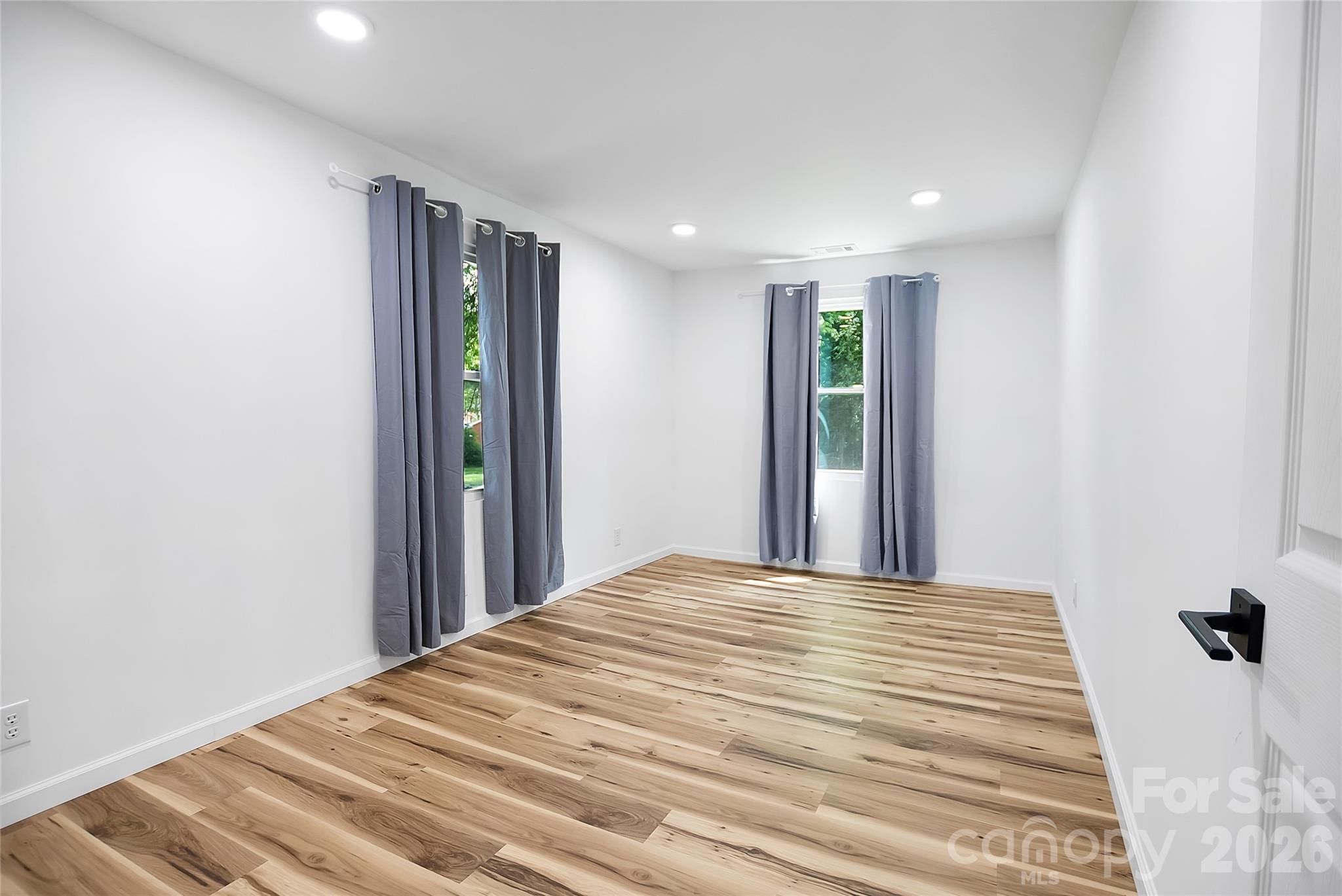 3628 Michigan Avenue Charlotte NC 28215