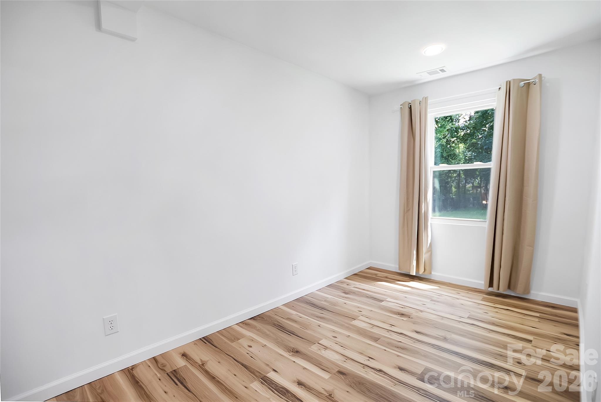 3628 Michigan Avenue Charlotte NC 28215
