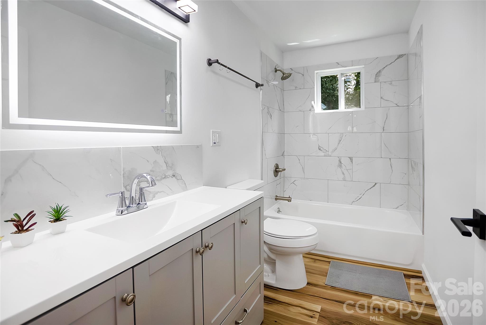3628 Michigan Avenue Charlotte NC 28215