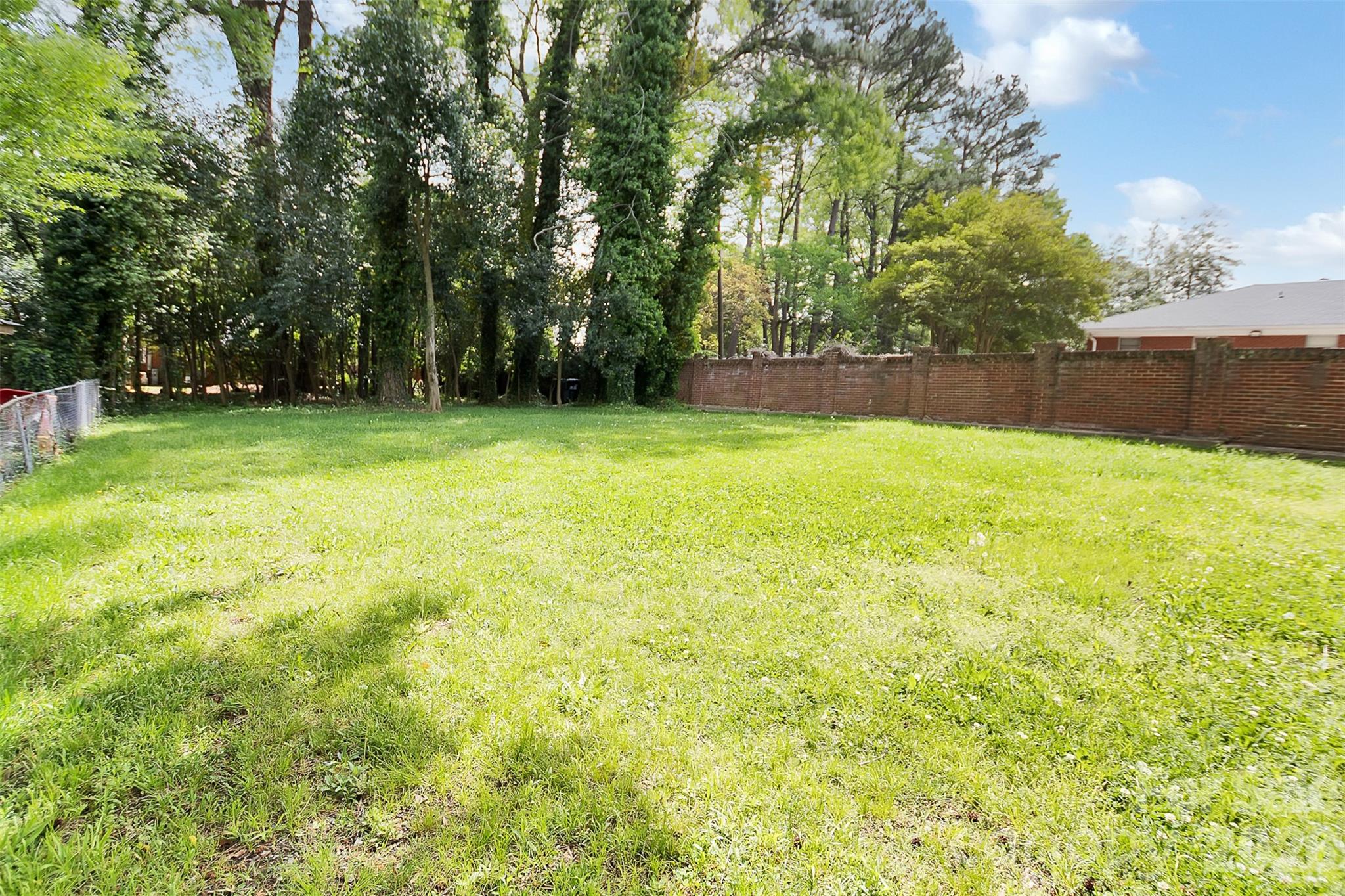 3628 Michigan Avenue Charlotte NC 28215