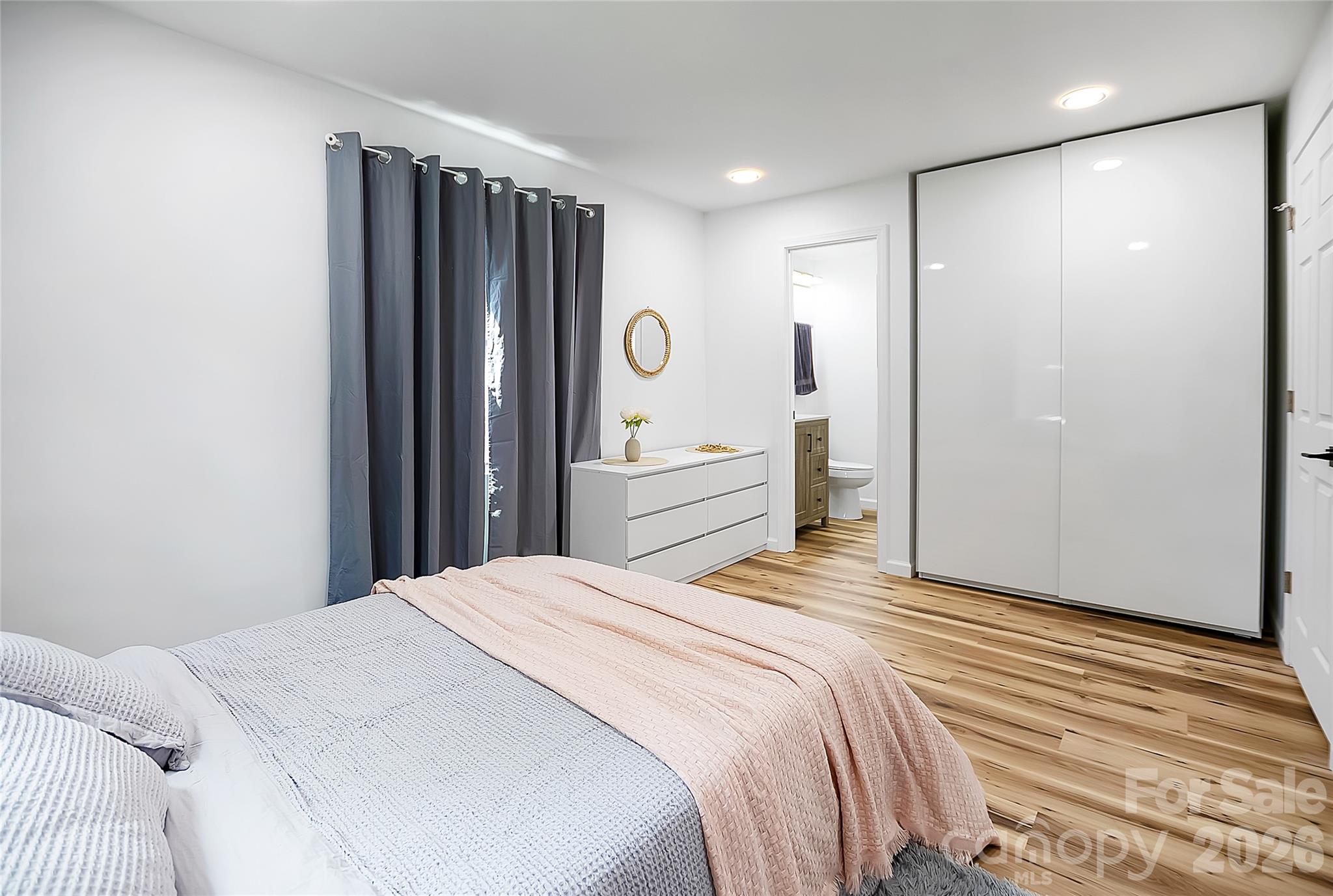 3628 Michigan Avenue Charlotte NC 28215