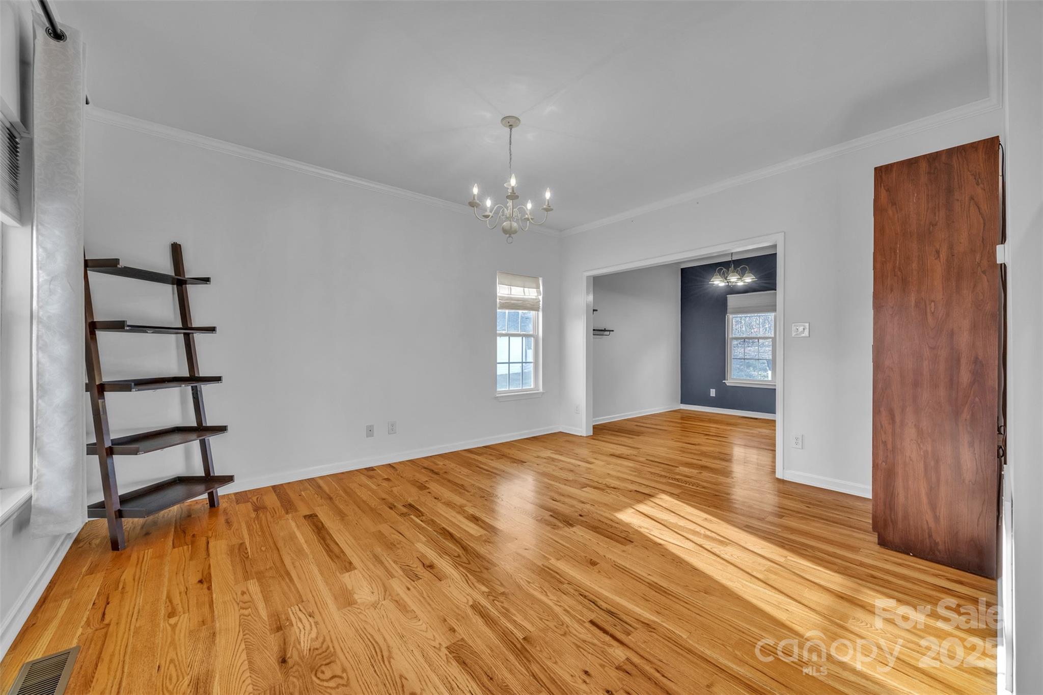 312 Oak Knoll Hildebran NC 28637