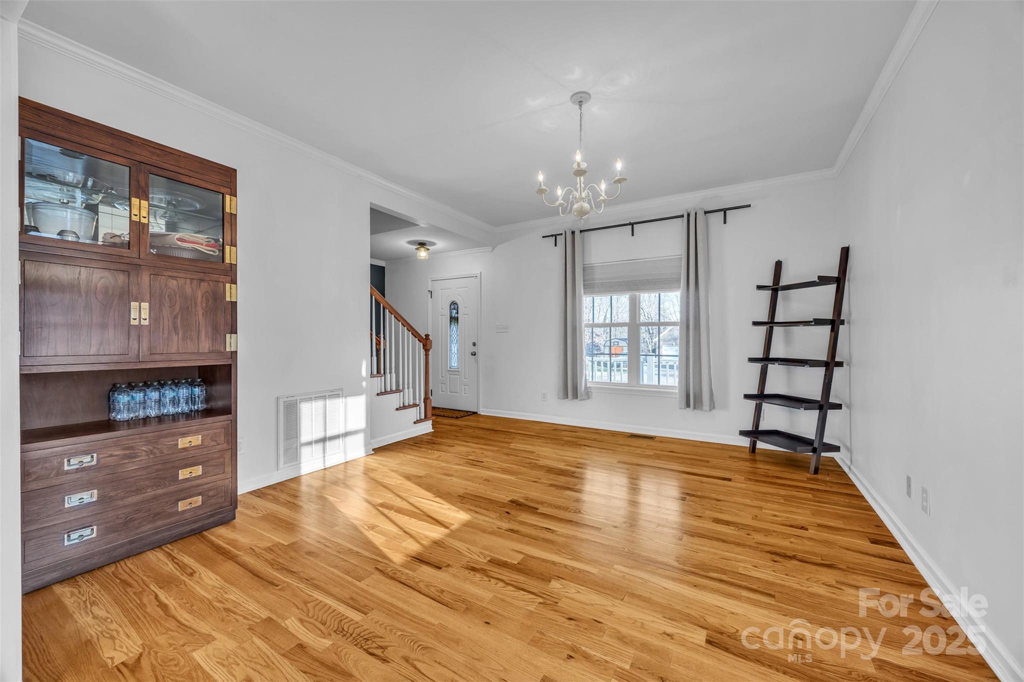 312 Oak Knoll Hildebran NC 28637