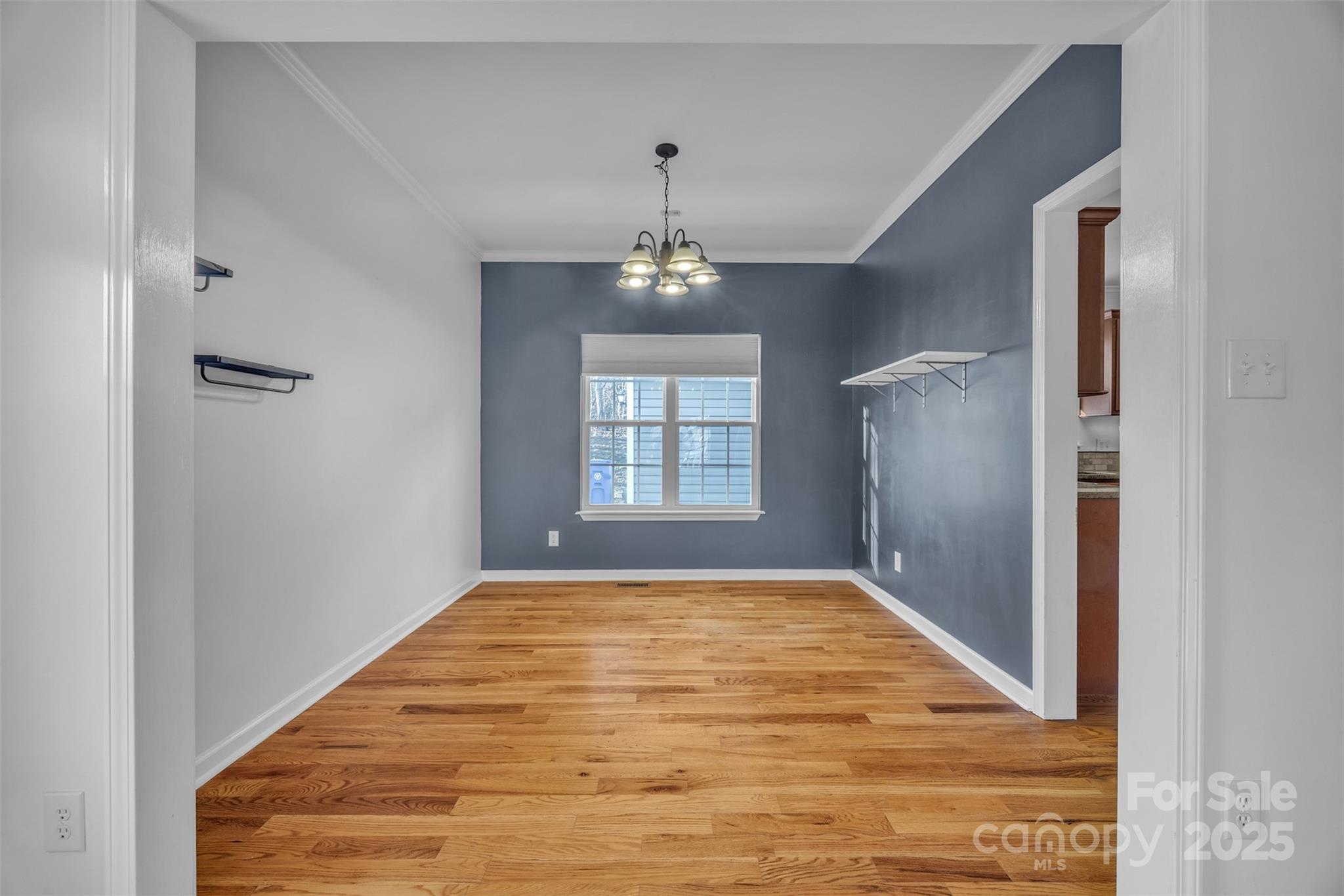 312 Oak Knoll Hildebran NC 28637