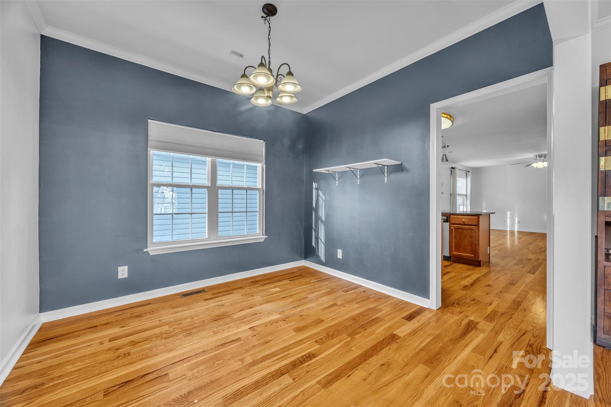 312 Oak Knoll Hildebran NC 28637