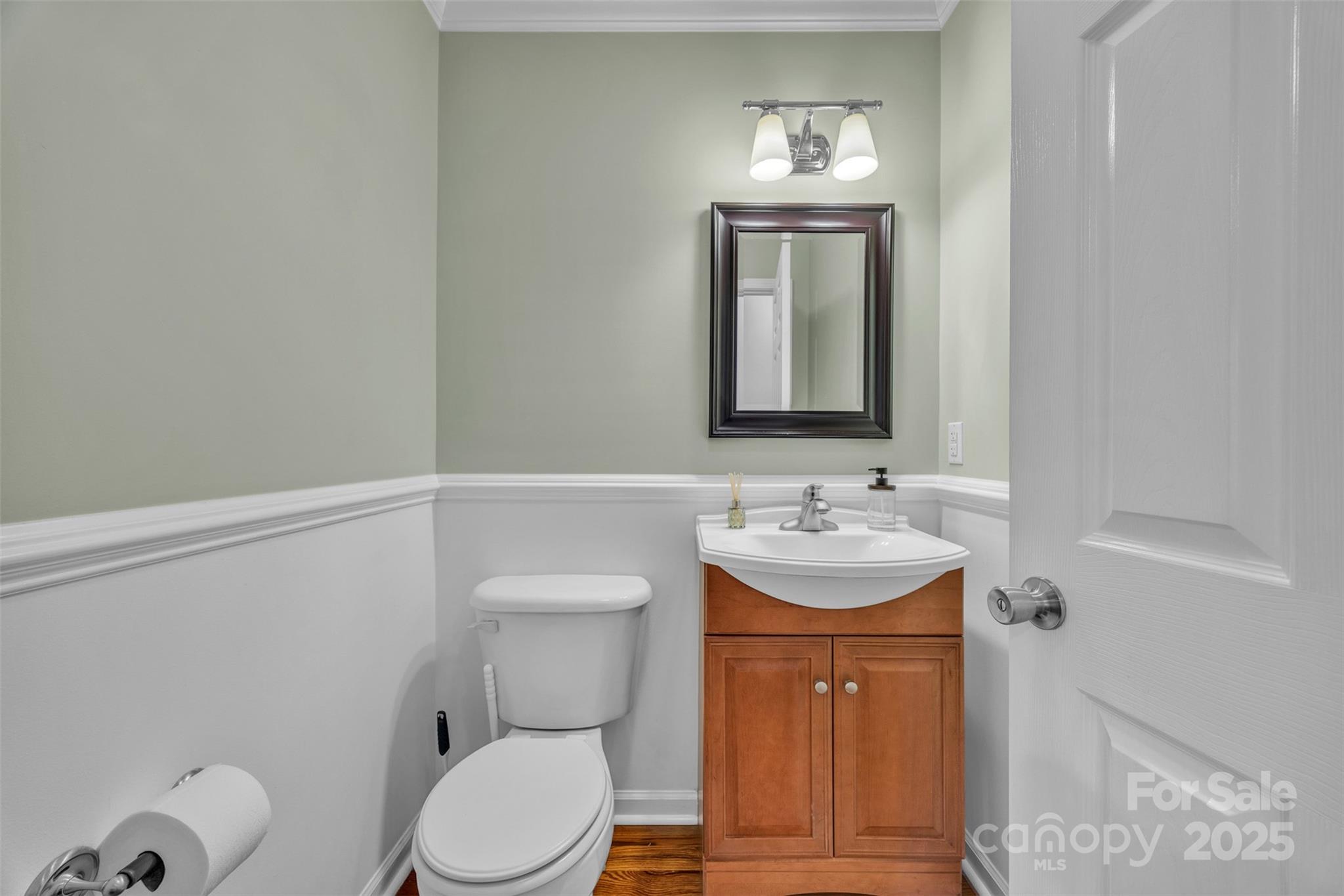 312 Oak Knoll Hildebran NC 28637