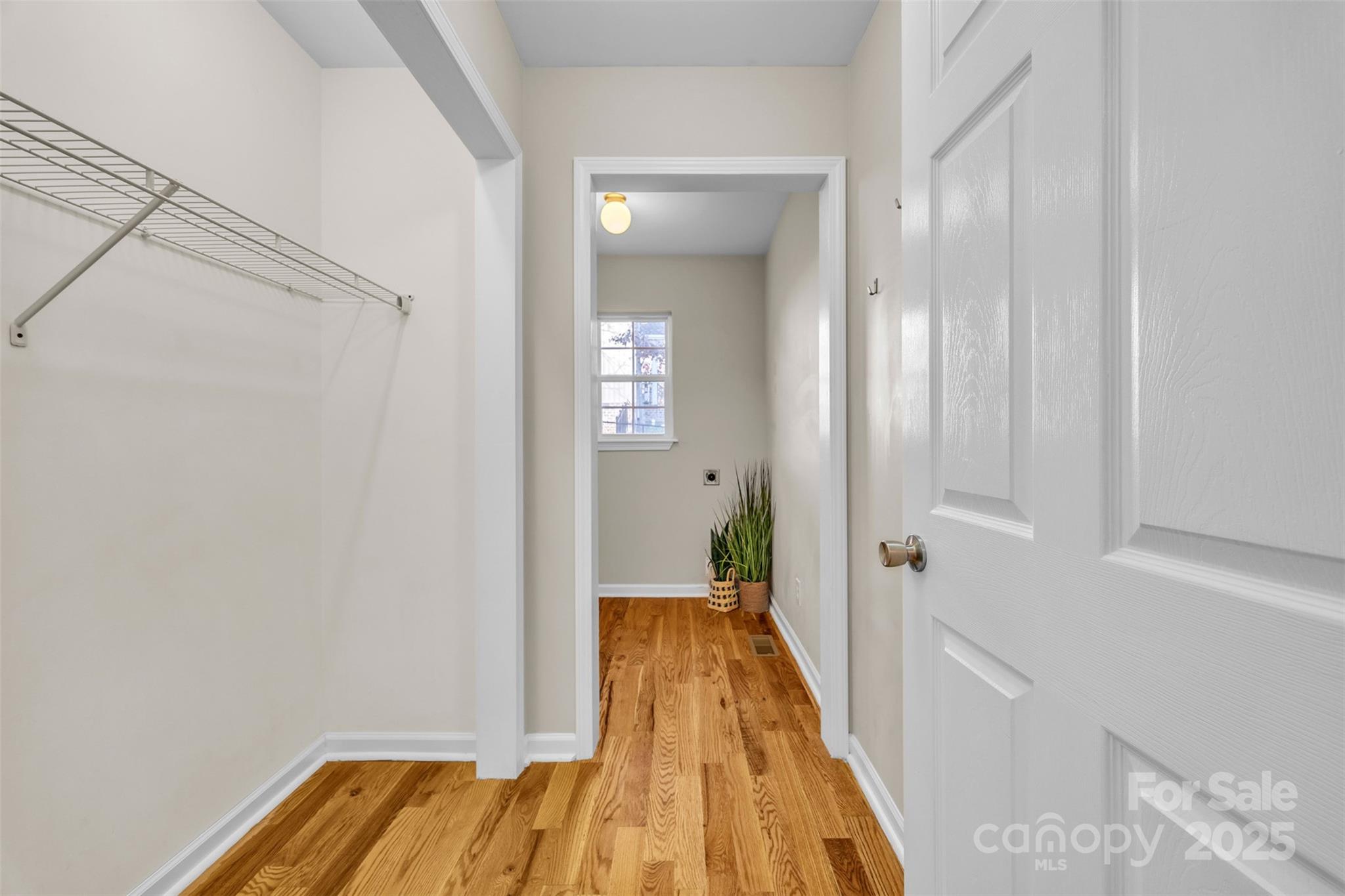 312 Oak Knoll Hildebran NC 28637