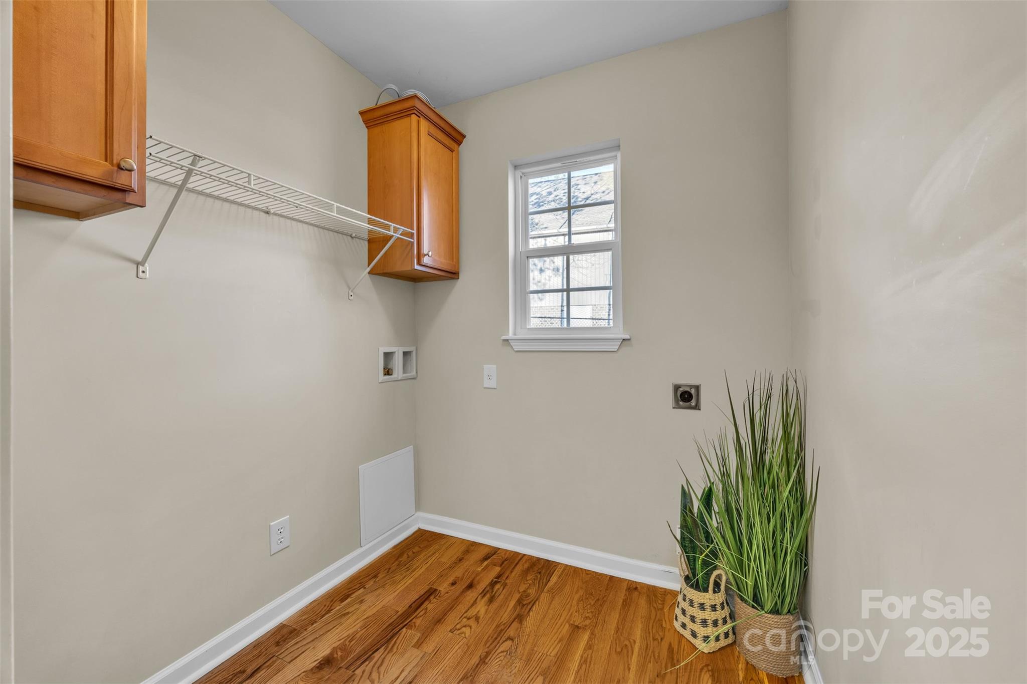 312 Oak Knoll Hildebran NC 28637