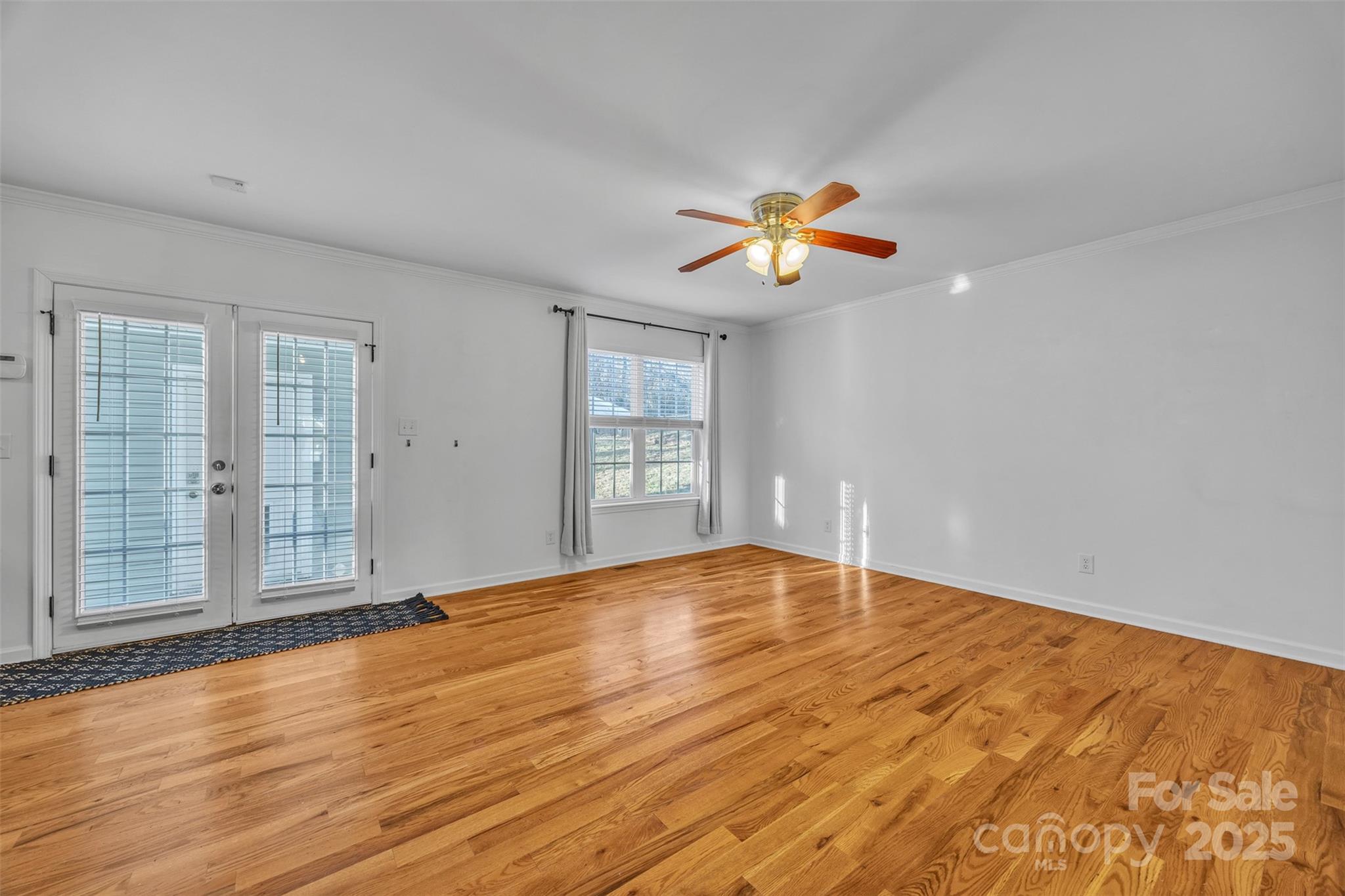 312 Oak Knoll Hildebran NC 28637