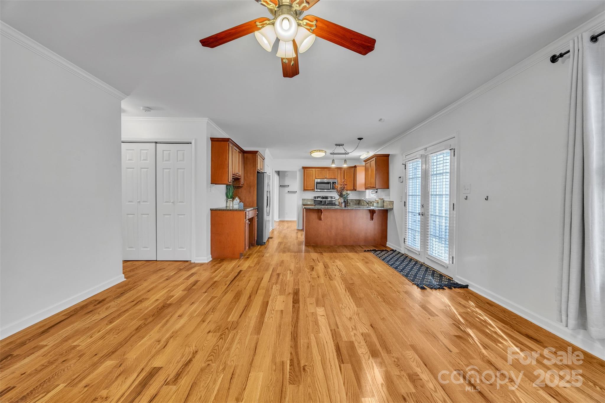 312 Oak Knoll Hildebran NC 28637