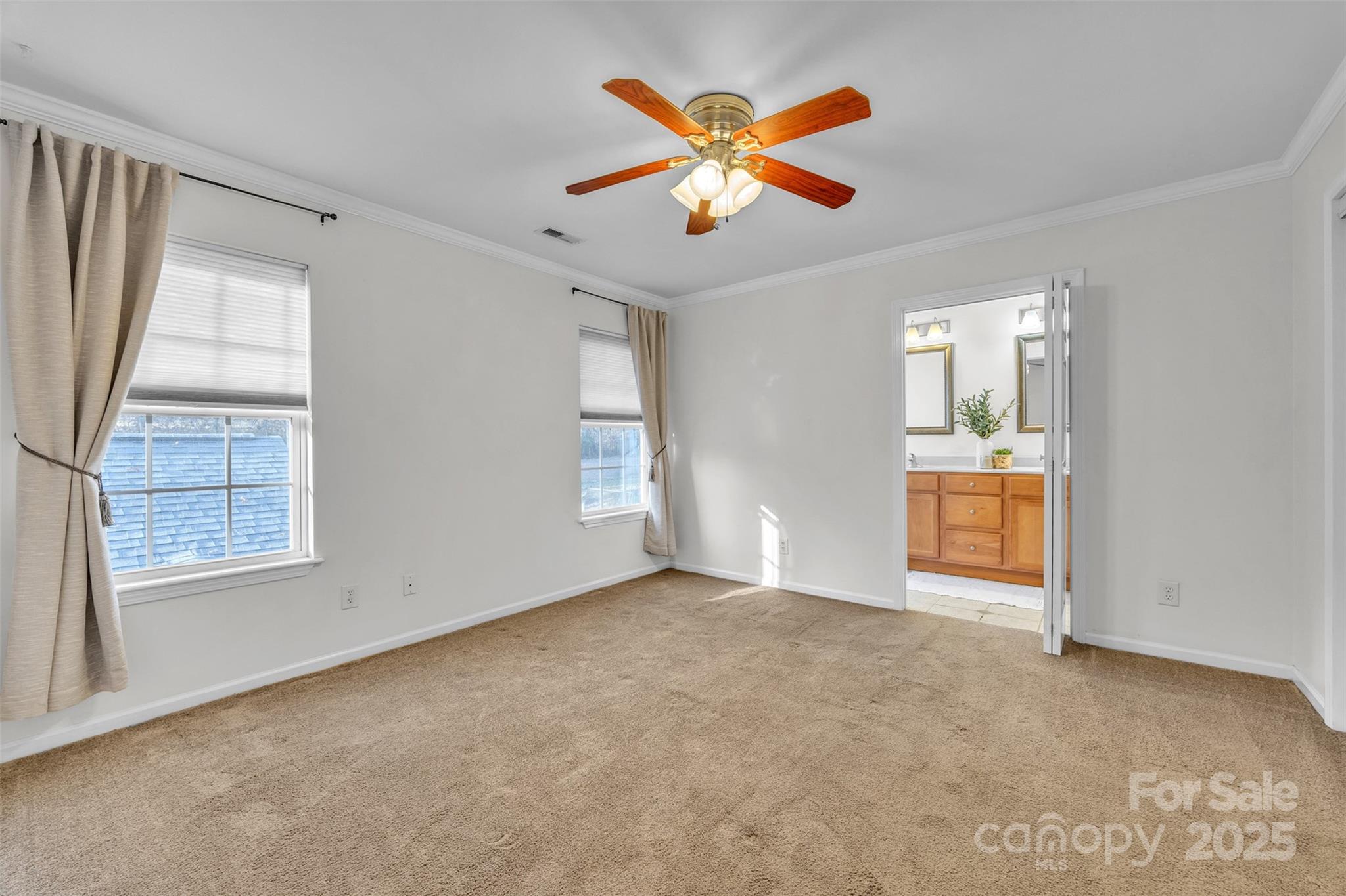 312 Oak Knoll Hildebran NC 28637