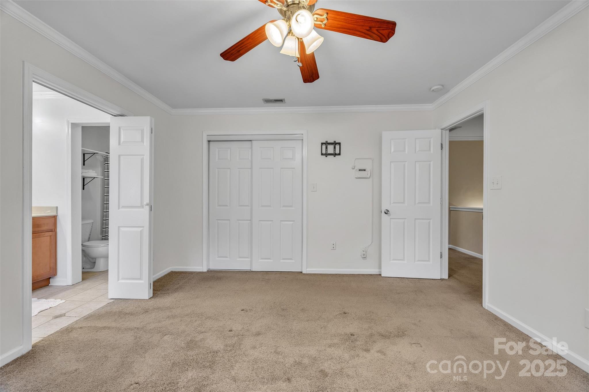 312 Oak Knoll Hildebran NC 28637