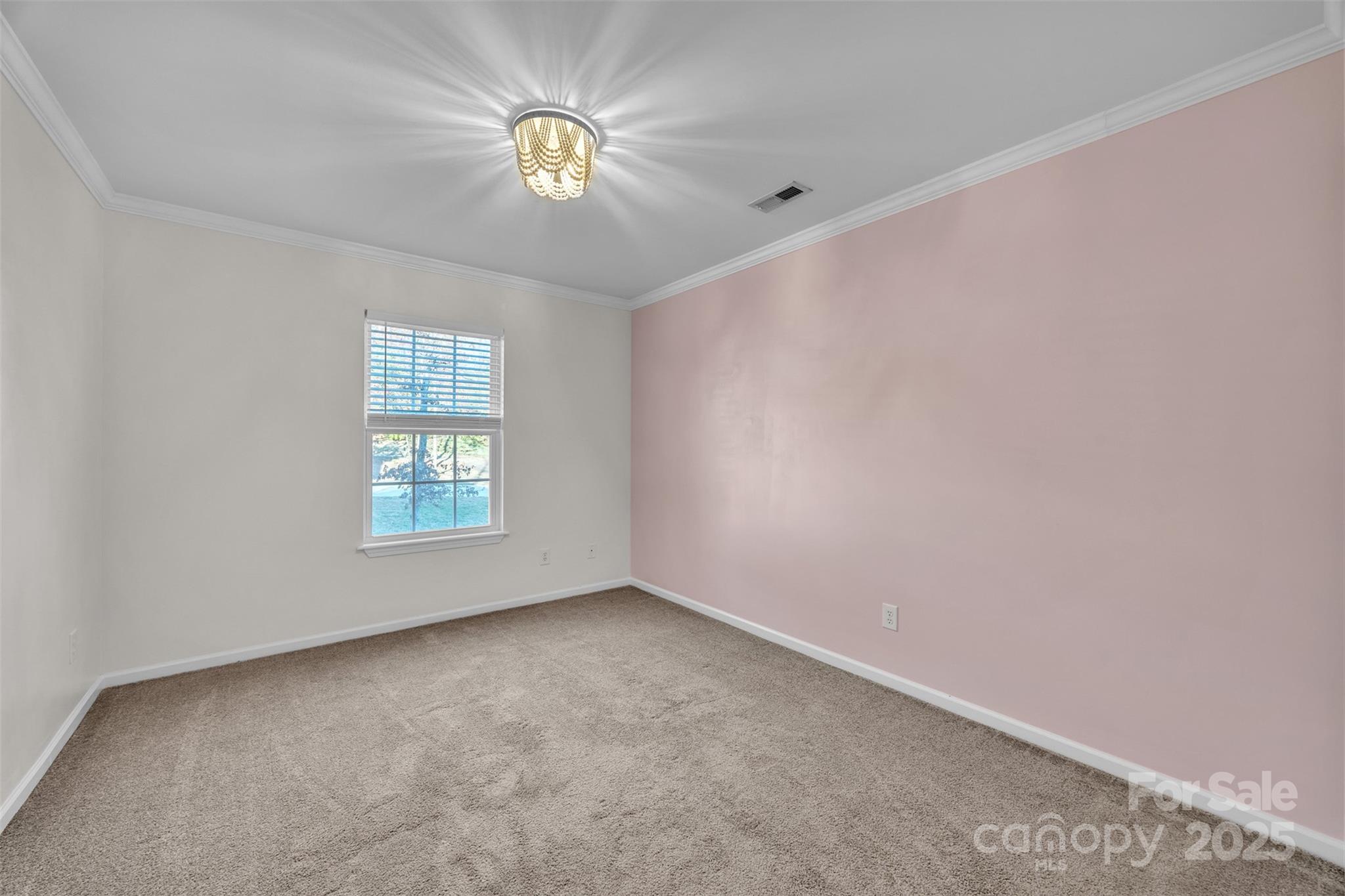 312 Oak Knoll Hildebran NC 28637
