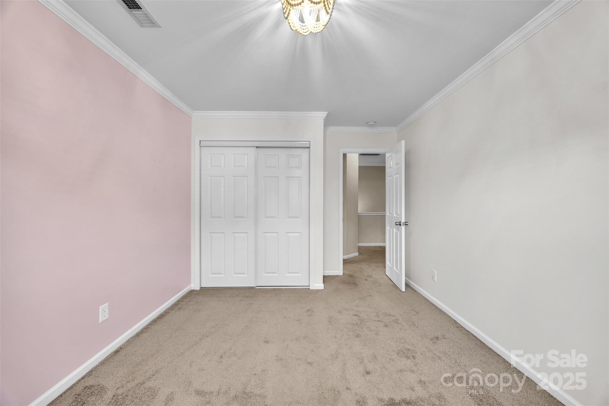 312 Oak Knoll Hildebran NC 28637