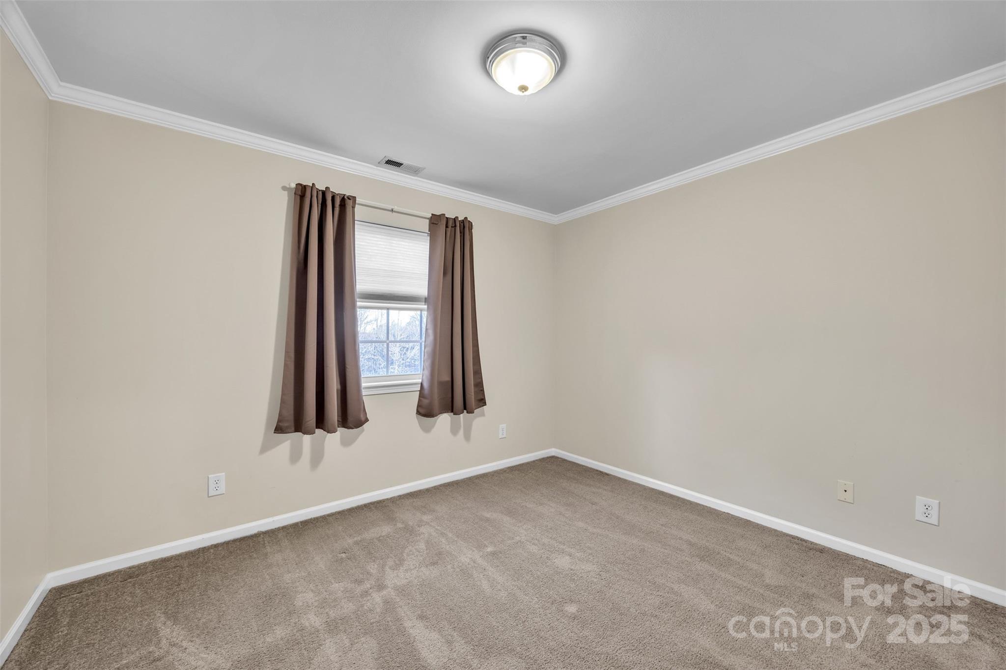 312 Oak Knoll Hildebran NC 28637