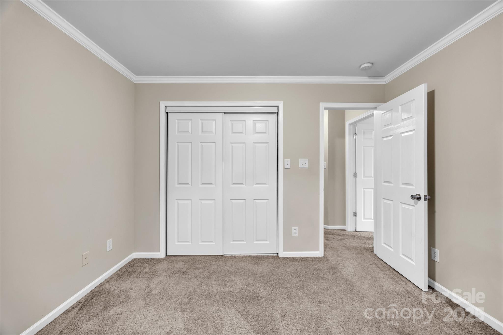 312 Oak Knoll Hildebran NC 28637