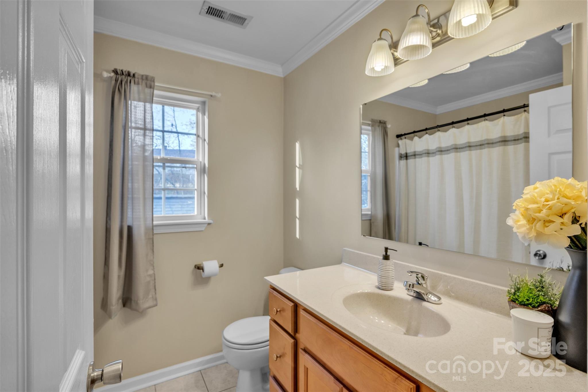312 Oak Knoll Hildebran NC 28637