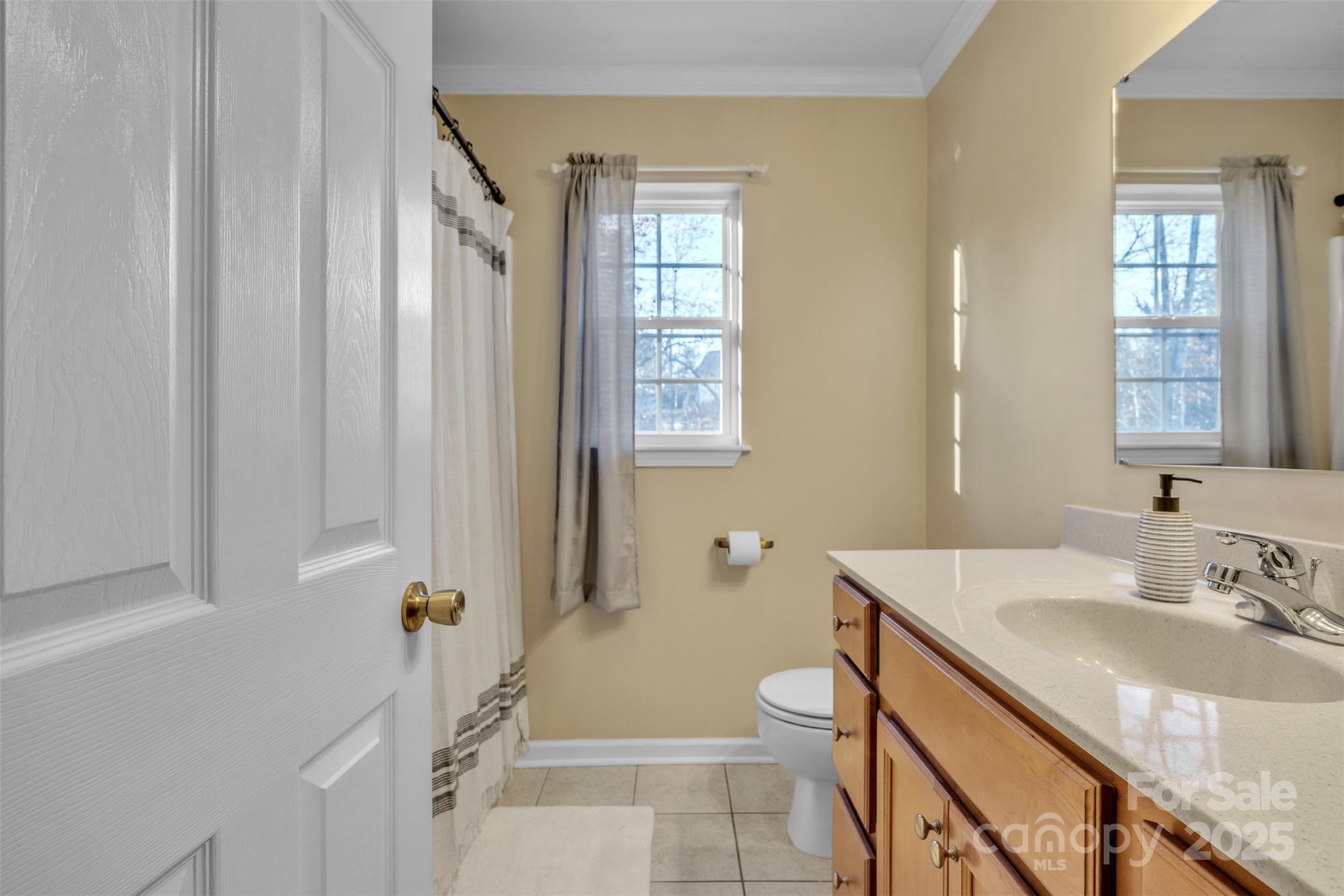 312 Oak Knoll Hildebran NC 28637