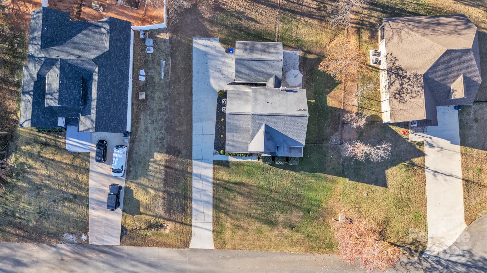 312 Oak Knoll Hildebran NC 28637