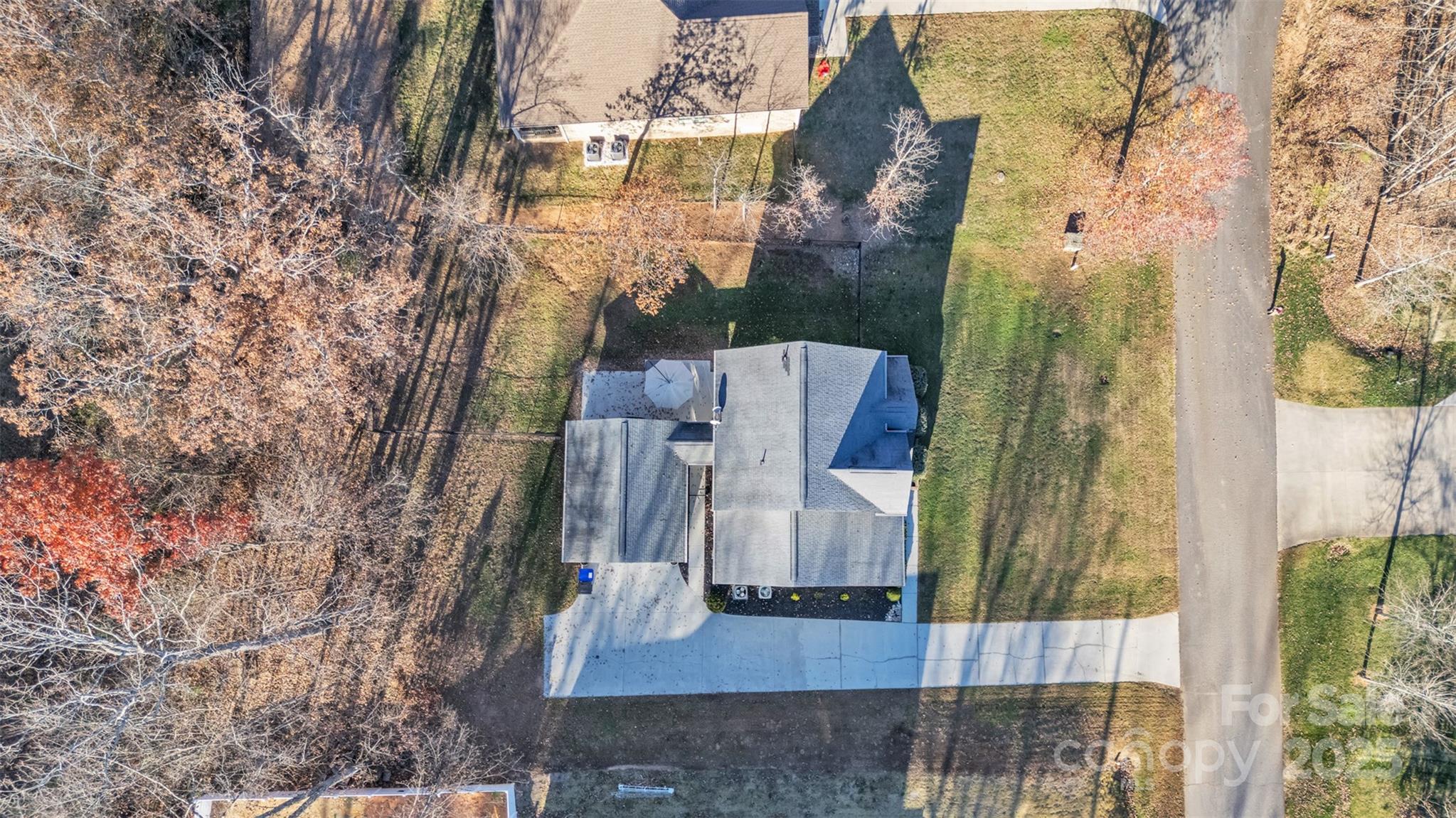 312 Oak Knoll Hildebran NC 28637