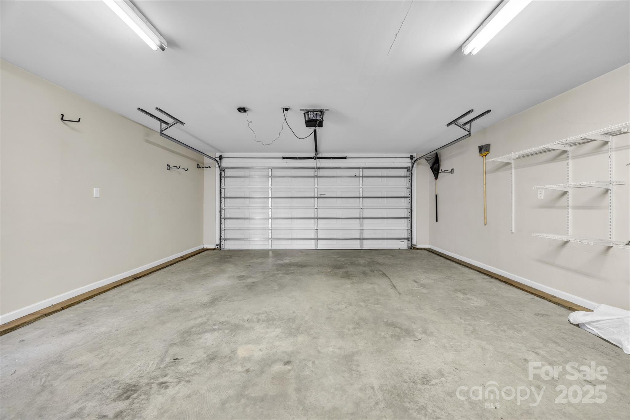 312 Oak Knoll Hildebran NC 28637