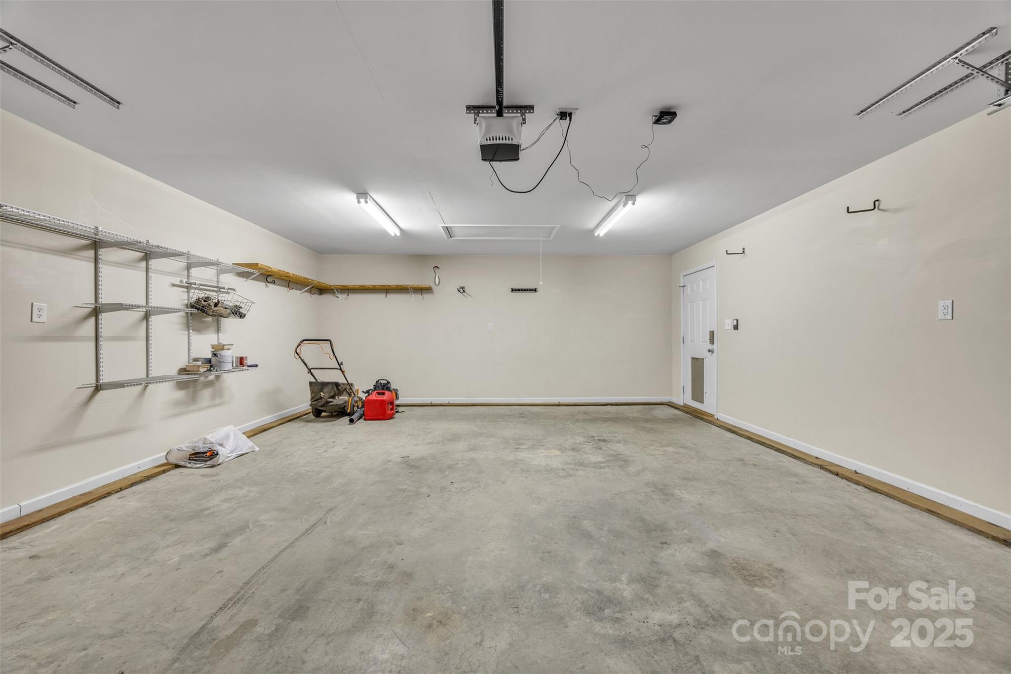 312 Oak Knoll Hildebran NC 28637