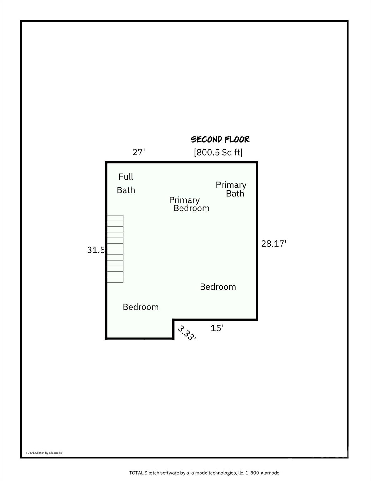 312 Oak Knoll Hildebran NC 28637