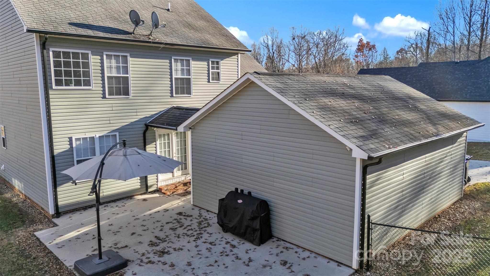 312 Oak Knoll Hildebran NC 28637