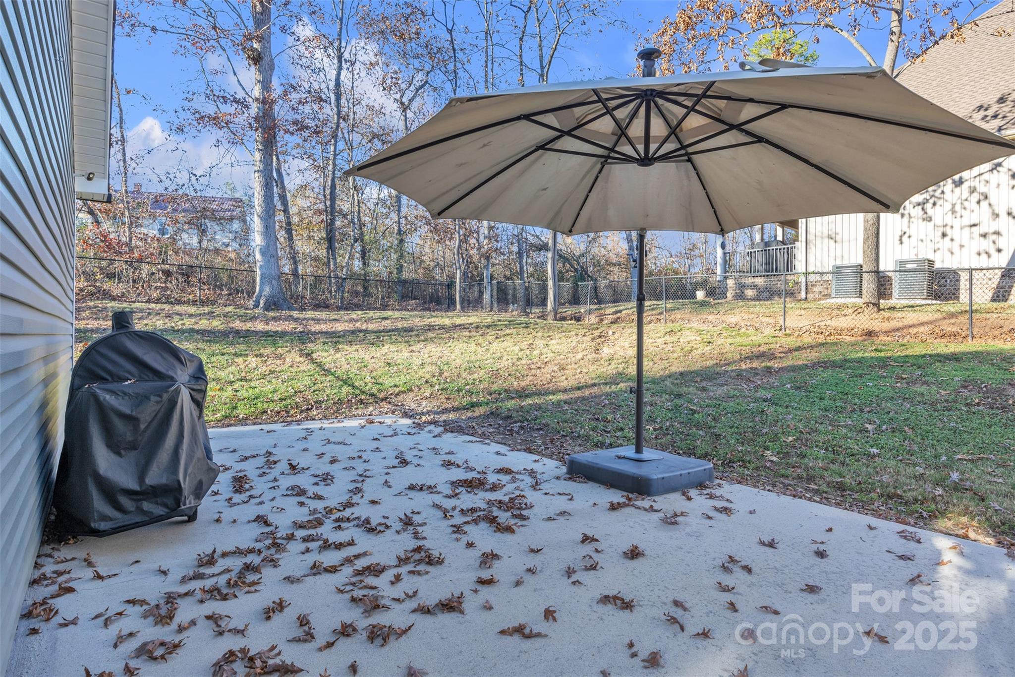 312 Oak Knoll Hildebran NC 28637