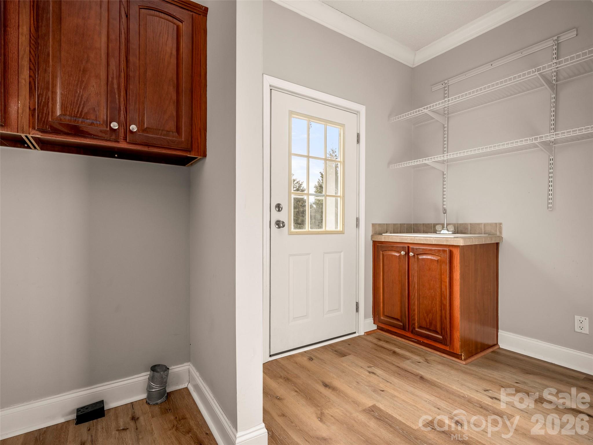 97 Meadowview Drive Saluda NC 28773