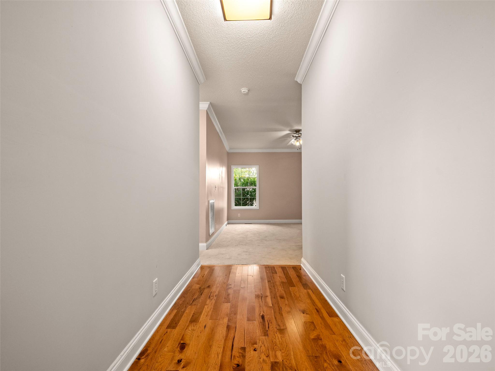97 Meadowview Drive Saluda NC 28773