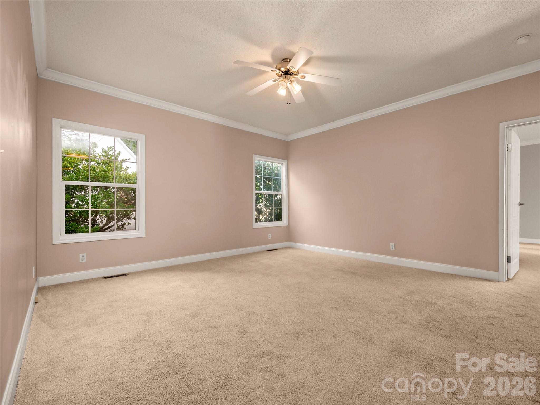 97 Meadowview Drive Saluda NC 28773
