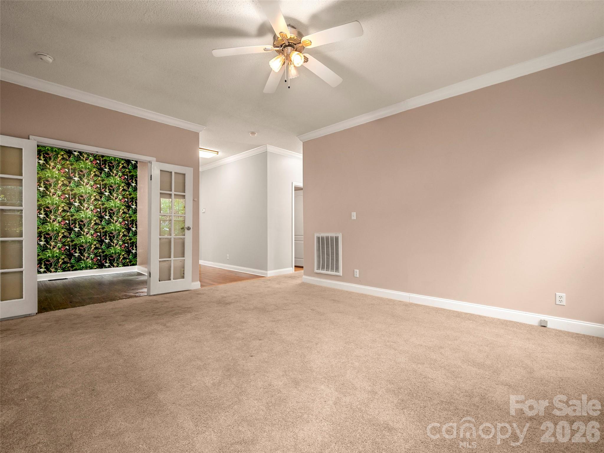 97 Meadowview Drive Saluda NC 28773